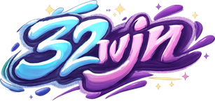 32wjn
